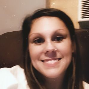 Meet your Posher, Ashleigh